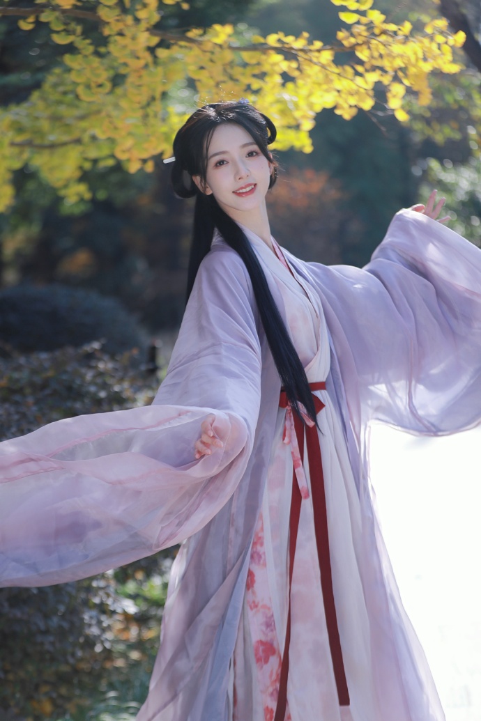 乱