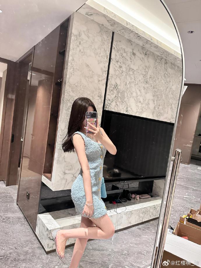 瑞克和莫蒂